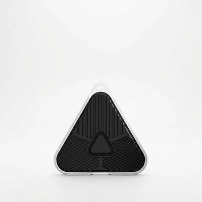 PULSE™ – Fästingskydd med Ultraljud