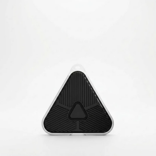 PULSE™ – Fästingskydd med Ultraljud