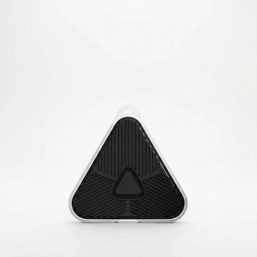 PULSE™ – Fästingskydd med Ultraljud