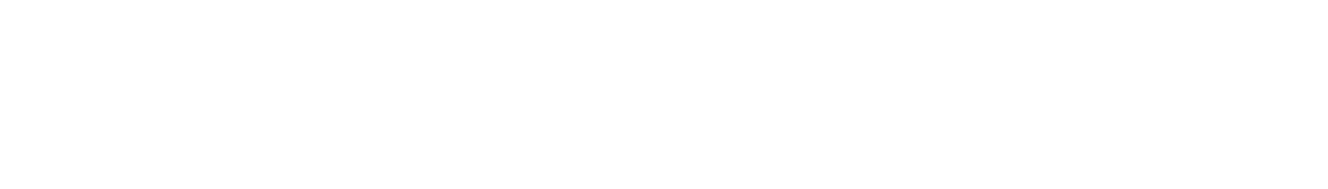 FJÄLLKOMPANIET